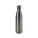 Botella térmica de acero inoxidable 500 ml 24 H Glasti Promoción