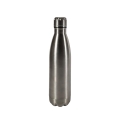 Botella térmica de acero inoxidable 500 ml 24 H Glasti Promoción