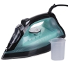 Plancha de vapor con suela de acero inoxidable 2600W Electra Venta