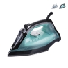 Plancha de vapor con suela de acero inoxidable 2600W Electra Promoción