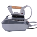 Plancha de vapor con caldera 850 ml 2000W Kivra Rebajas