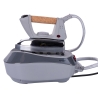 Plancha de vapor con caldera 850 ml 2000W Kivra Rebajas