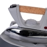 Plancha de vapor con caldera 850 ml 2000W Kivra Elección