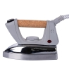 Plancha de vapor con caldera 850 ml 2000W Kivra Modelo