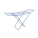 Tendedero de metal plegable para 2 lavadoras Laundry Venta
