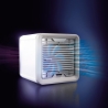Enfriador de aire portátil 4 en 1 con humidificador Venta