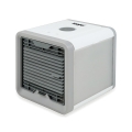 Enfriador de aire portátil 4 en 1 con humidificador Promoción
