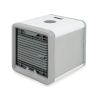 Enfriador de aire portátil 4 en 1 con humidificador Promoción
