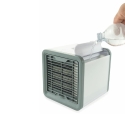Enfriador de aire portátil 4 en 1 con humidificador Rebajas