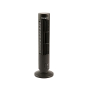 Ventilador de torre y escritorio USB 2 velocidades 2,5 W Deskfan Promoción