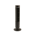 Ventilador de torre y escritorio USB 2 velocidades 2,5 W Deskfan Promoción