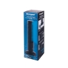 Ventilador de torre y escritorio USB 2 velocidades 2,5 W Deskfan Rebajas