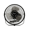 Ventilador de mesa USB con inclinación ajustable 4,5 W Fresh Oferta