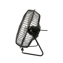 Ventilador de mesa USB con inclinación ajustable 4,5 W Fresh Rebajas