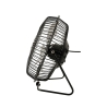 Ventilador de mesa USB con inclinación ajustable 4,5 W Fresh Rebajas