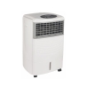 Enfriador portátil 3en1 humidificador purificador de aire Triofresh Oferta