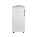 Enfriador portátil 3en1 humidificador purificador de aire Triofresh Rebajas