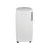 Enfriador portátil 3en1 humidificador purificador de aire Triofresh Rebajas