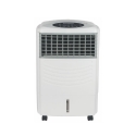 Enfriador portátil 3en1 humidificador purificador de aire Triofresh Descueto