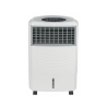 Enfriador portátil 3en1 humidificador purificador de aire Triofresh Descueto