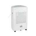 Enfriador portátil 3en1 humidificador purificador de aire Triofresh Catálogo