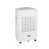 Enfriador portátil 3en1 humidificador purificador de aire Triofresh Catálogo
