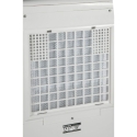 Enfriador portátil 3en1 humidificador purificador de aire Triofresh Modelo