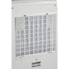 Enfriador portátil 3en1 humidificador purificador de aire Triofresh Modelo