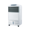 Enfriador portátil 3en1 humidificador purificador de aire Triofresh Promoción