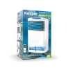 Enfriador portátil 3en1 humidificador purificador de aire Triofresh 