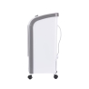 Enfriador portátil 3 en 1 ventilador y humidificador Smart Fresh Rebajas
