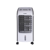 Enfriador portátil 3 en 1 ventilador y humidificador Smart Fresh Oferta