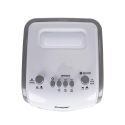 Enfriador portátil 3 en 1 ventilador y humidificador Smart Fresh Descueto
