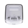 Enfriador portátil 3 en 1 ventilador y humidificador Smart Fresh Descueto