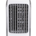 Enfriador portátil 3 en 1 ventilador y humidificador Smart Fresh Catálogo