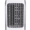 Enfriador portátil 3 en 1 ventilador y humidificador Smart Fresh Catálogo