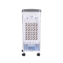 Enfriador portátil 3 en 1 ventilador y humidificador Smart Fresh Elección