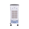 Enfriador portátil 3 en 1 ventilador y humidificador Smart Fresh Elección