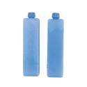 Enfriador portátil 3 en 1 ventilador y humidificador Smart Fresh Precio