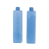Enfriador portátil 3 en 1 ventilador y humidificador Smart Fresh Precio