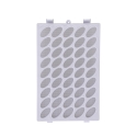Enfriador portátil 3 en 1 ventilador y humidificador Smart Fresh Coste
