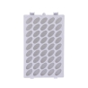 Enfriador portátil 3 en 1 ventilador y humidificador Smart Fresh Coste