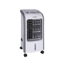 Enfriador portátil 3 en 1 ventilador y humidificador Smart Fresh Promoción