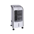 Enfriador portátil 3 en 1 ventilador y humidificador Smart Fresh Promoción