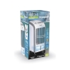 Enfriador portátil 3 en 1 ventilador y humidificador Smart Fresh Compra