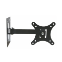 Soporte de pared para TV 17-37'' Tarok Venta