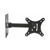 Soporte de pared para TV 17-37'' Tarok Venta