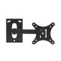 Soporte de pared para TV 17-37'' Tarok Oferta
