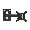 Soporte de pared para TV 17-37'' Tarok Oferta