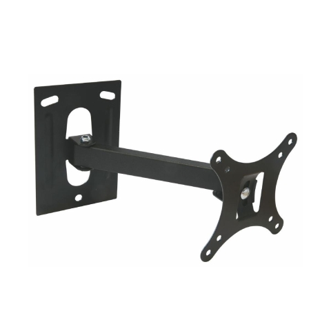 Soporte de pared para TV 17-37'' Tarok Promoción